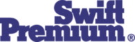 Swift Premium