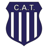 Club Atletico Talleres De Berrotaran