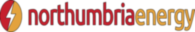 Northumbria Energy