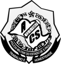 Acs Policia Militar