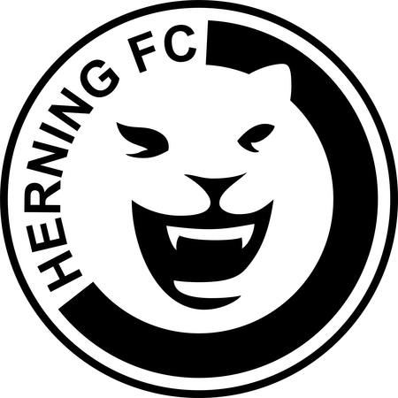 Herning Fc