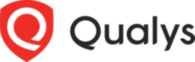 Qualys