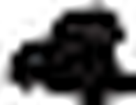 Mansfield Mountaineers