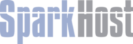 Sparkhost Internet Services