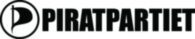 Pirat Partiet
