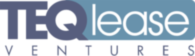 Teq Lease Ventures