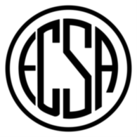 Esporte Clube Santo Antonio De Rio Bananal Es