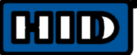 Hid Global