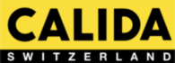 Calida