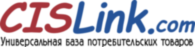 Cislink Com