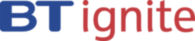 Bt Ignite