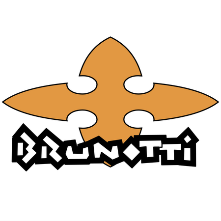 Brunotti