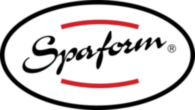 Spaform