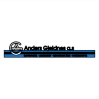 Anders Gjeldnes As