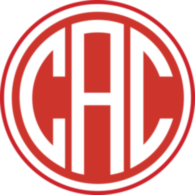 Clube Atletico Cristal De Macapa Ap