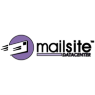Mailsite Datacenter
