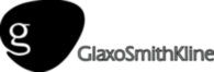 Glaxosmithkline