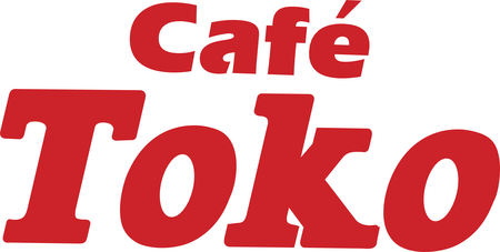Cafe Toko