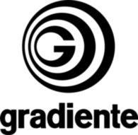 Gradiente