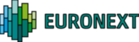 Euronext