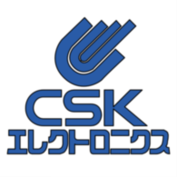 Csk Electronics