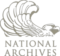 Us National Archives
