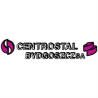 Centrostal Bydgoszcz