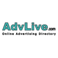AdvLive.com