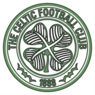 Celtic