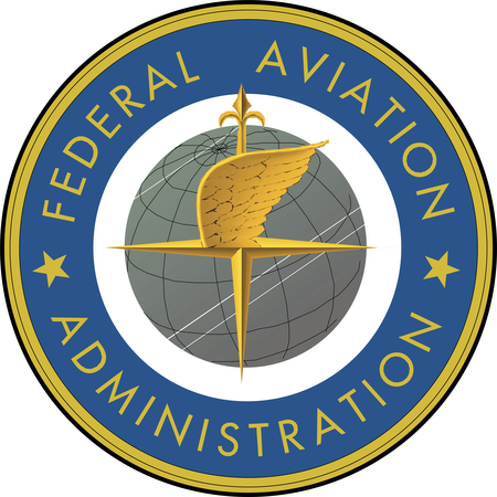 Federal Aviation Administration