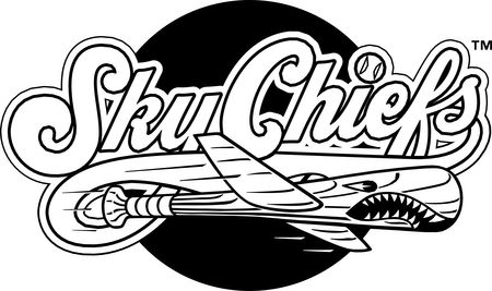 Syracuse Skychiefs