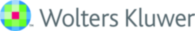 Wolters Kluwer