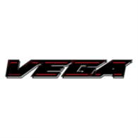 Vega