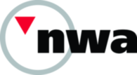 Northwest Airlines