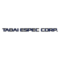Tabai Espec Corp