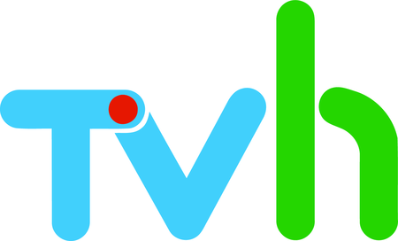 Tvh