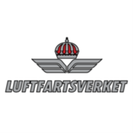 Luftfartsverket