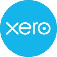 Xero