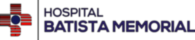 Hospital Batista Memorial