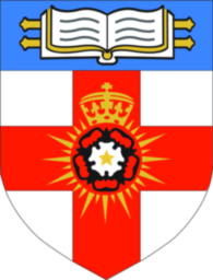 University Of London