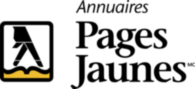 Pages Jaunes