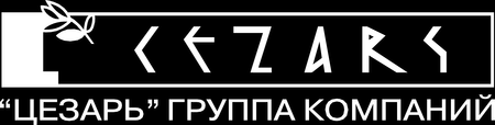 Cezars