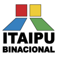 Itaipu Binacional
