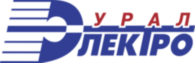 Uralelectro