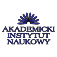 Akademicki Instytut Naukowy