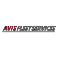 Avis Fleet Services