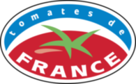Tomates De France