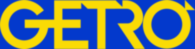 Getro