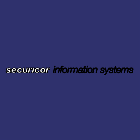 Securicor