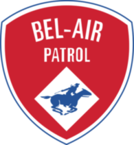 Bel Air Patrol